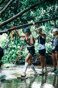 BIB: 
                            <button type="button" onclick="openModal(25416063)" class="btn btn-primary btn-sm float-right btn-popup" data-toggle="modal" data-target=".modal-high-quality">
                        <i class="fas fa-shopping-cart"></i> Add to Cart
                    </button>
                                            <button type="button" onclick="isThisMe(25416063, true)" class="btn btn-success btn-sm float-right btn-popup btn-isme hidden" data-toggle="tooltip" data-placement="bottom" title="นี่คือรูปของคุณใช่ไหม คลิกที่นี่เพื่อเอาเข้าอัลบั้ม">
                        <i class="fas fa-plus"></i> Add to album
                    </button>
                    <button type="button" onclick="isThisMe(25416063, false)" class="btn btn-warning btn-sm float-right btn-popup btn-isnotme hidden">
                        <i class="fas fa-ban"></i> Remove from album
                    </button>